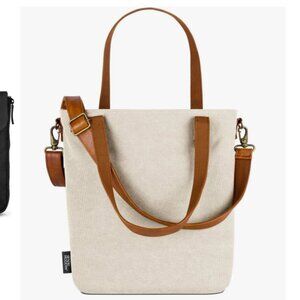Simple Modern Harper Tote Bag
